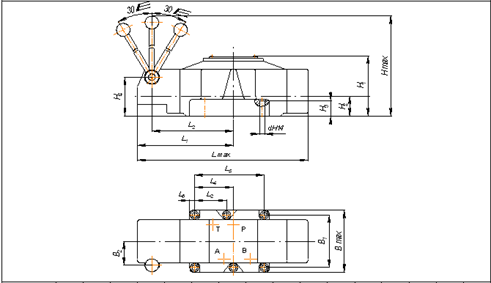 F 044119010303415221556110bf 831ba