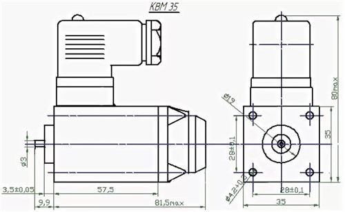 elektromagnit-kvm-35