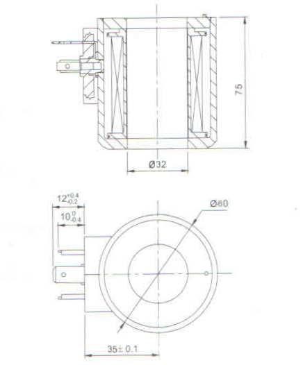 MFZ10-37(90)YC Ch