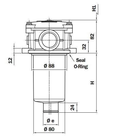 MPF100