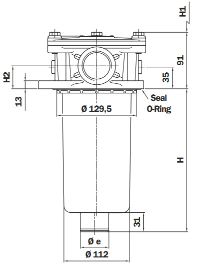 MPF181