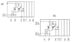 КЕМ102 обозначение