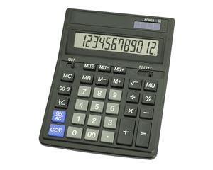 Добавлен калькулятор на сайт