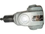 Гидроклапан ВГ54-25М