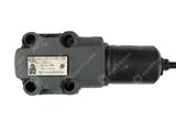 Гидроклапан ПГ54-32М