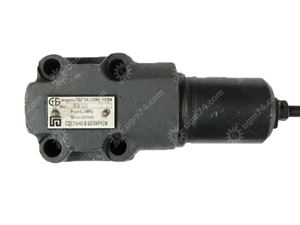 Гидроклапан ПВГ54-32М